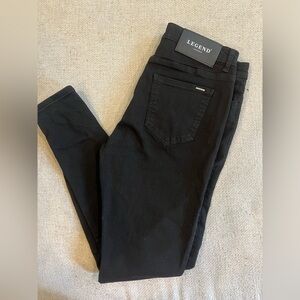 Black Legend London Jeans Men’s